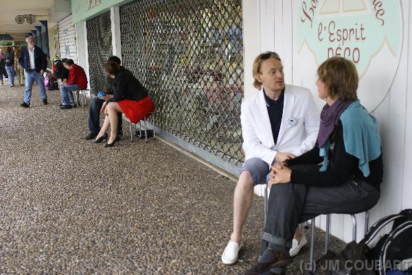 Diapositive suivante